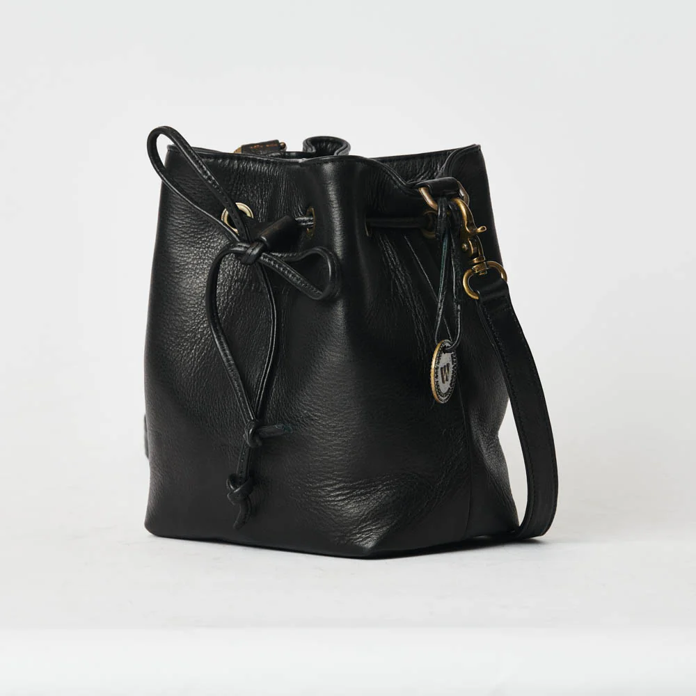 The Burleigh Bucket Bag - Image 24