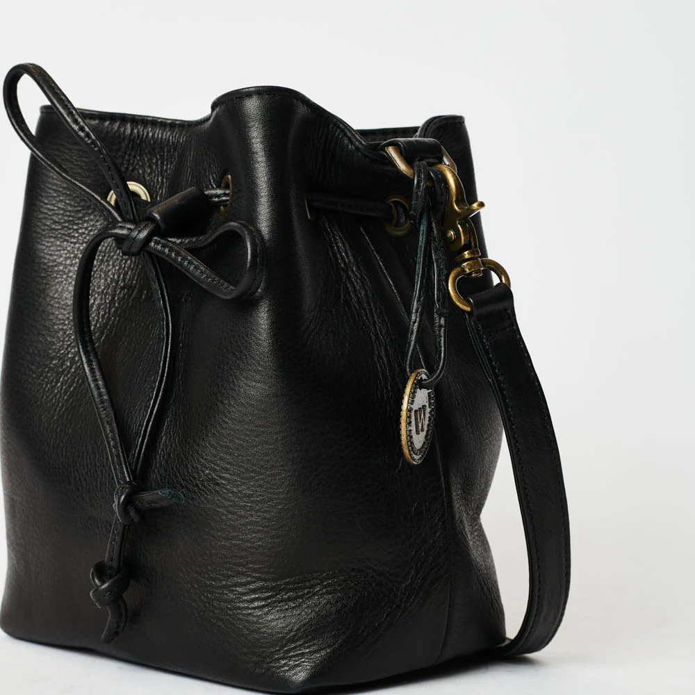 The Burleigh Bucket Bag - Image 25