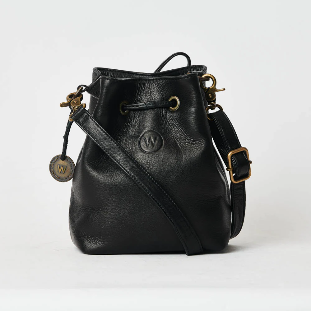 The Burleigh Bucket Bag - Image 26
