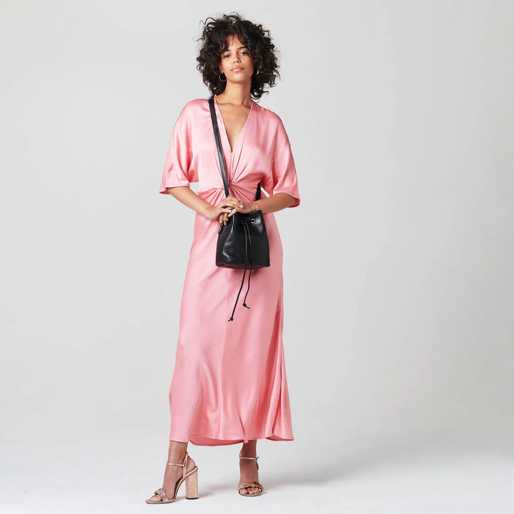 The Burleigh Bucket Bag - Image 30