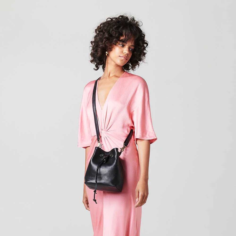 The Burleigh Bucket Bag - Image 31