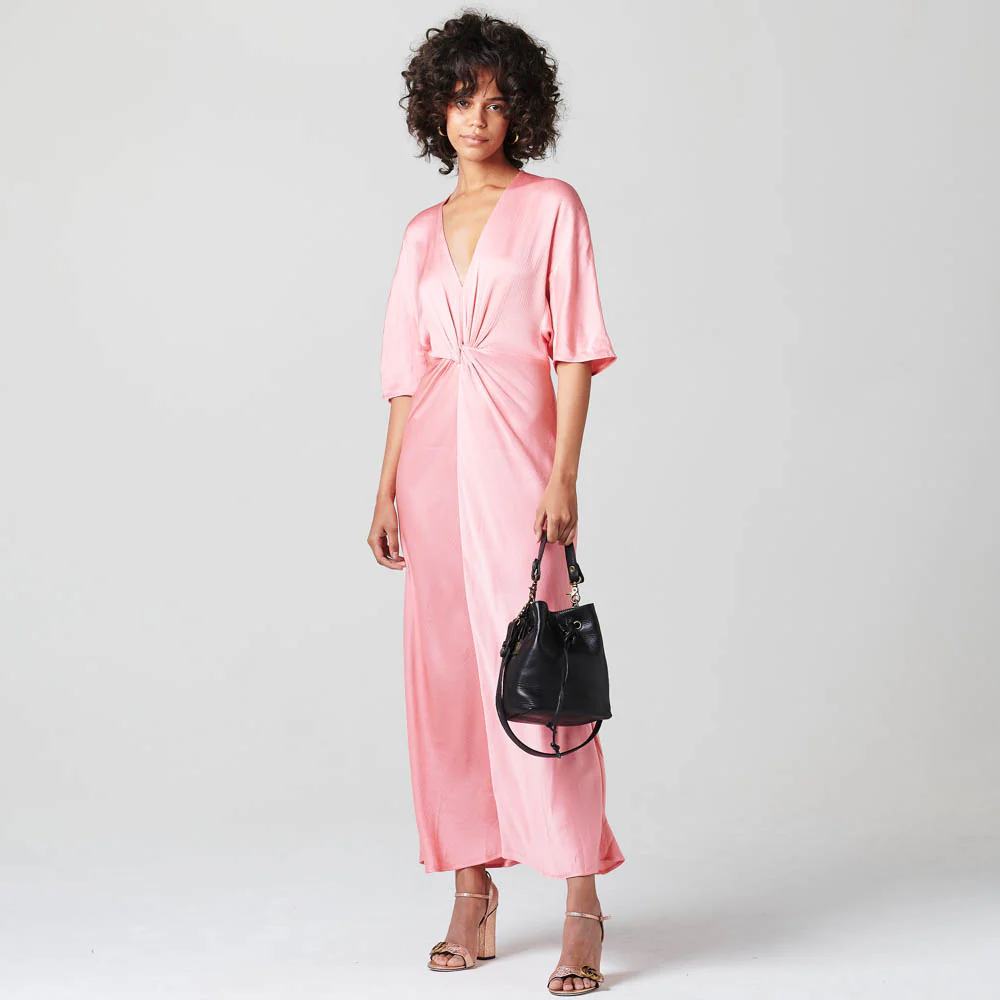 The Burleigh Bucket Bag - Image 32