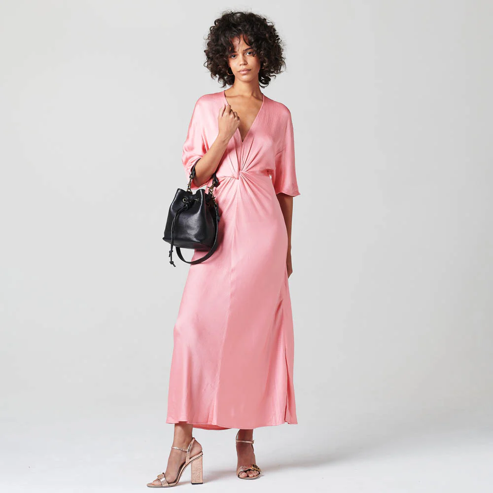 The Burleigh Bucket Bag - Image 33