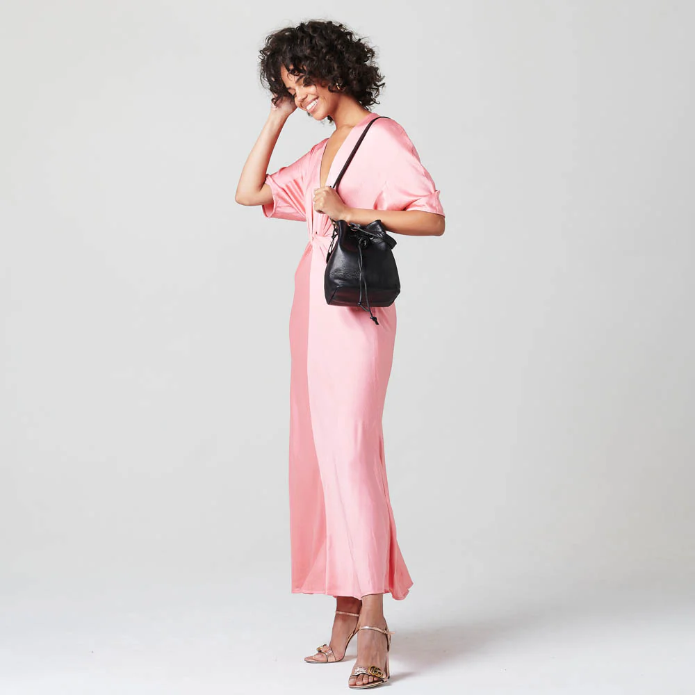 The Burleigh Bucket Bag - Image 35