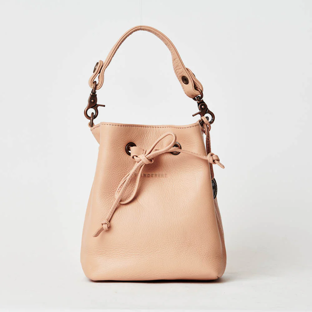 The Burleigh Bucket Bag - Image 36