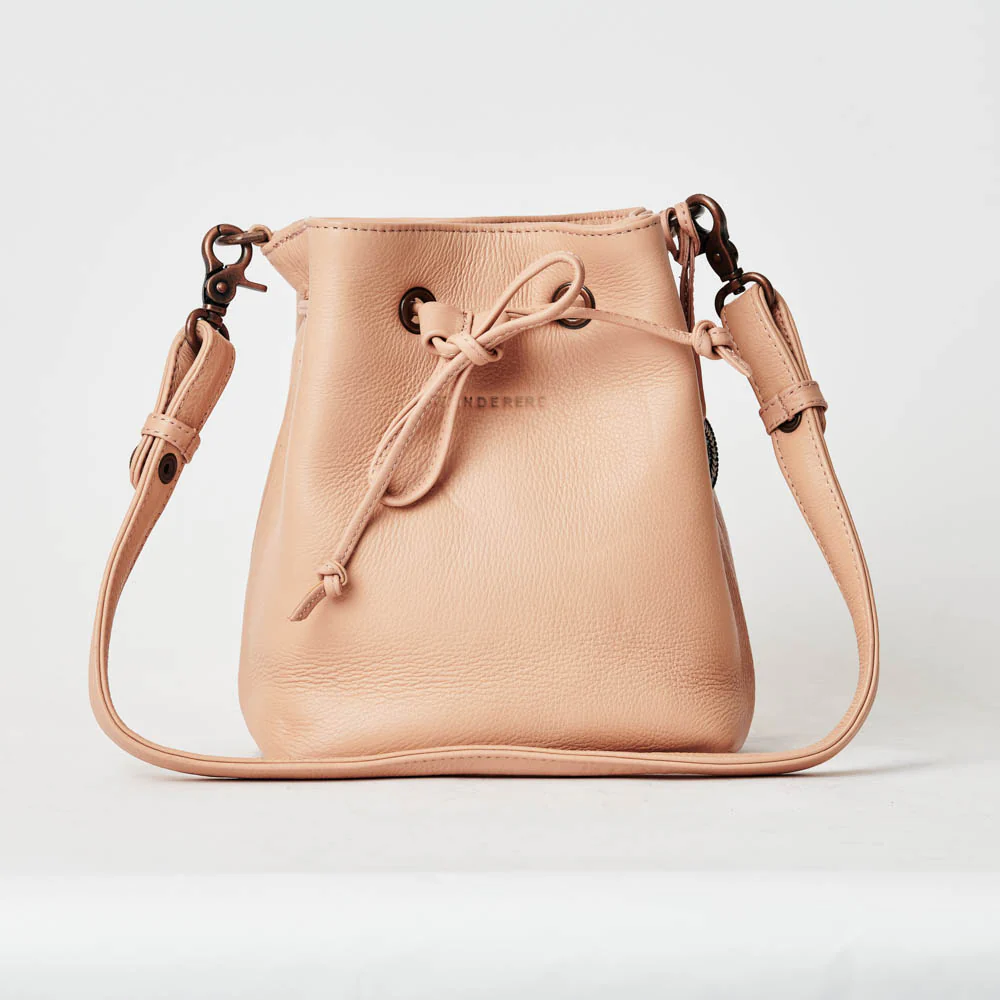 The Burleigh Bucket Bag - Image 37