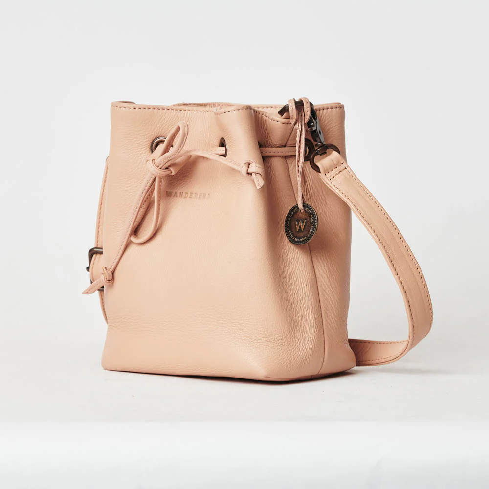 The Burleigh Bucket Bag - Image 39