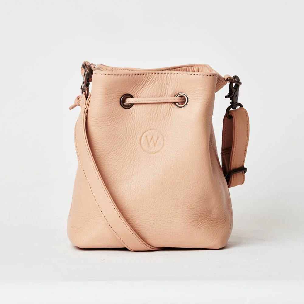 The Burleigh Bucket Bag - Image 41
