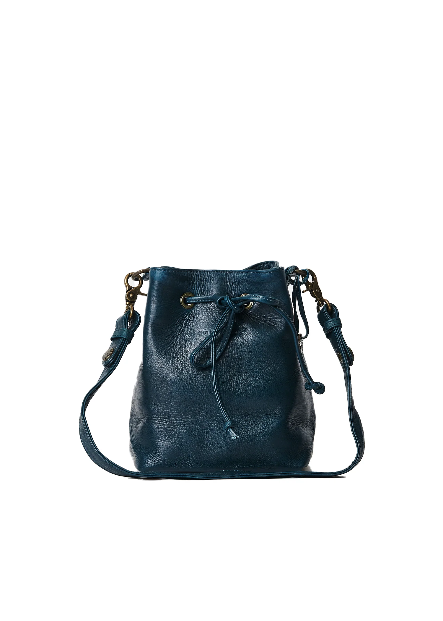 The Burleigh Bucket Bag - Image 6