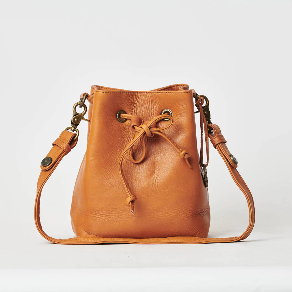 The Burleigh Bucket Bag - Image 64