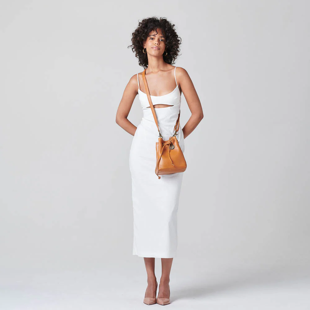 The Burleigh Bucket Bag - Image 73