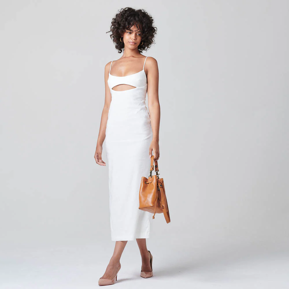 The Burleigh Bucket Bag - Image 76