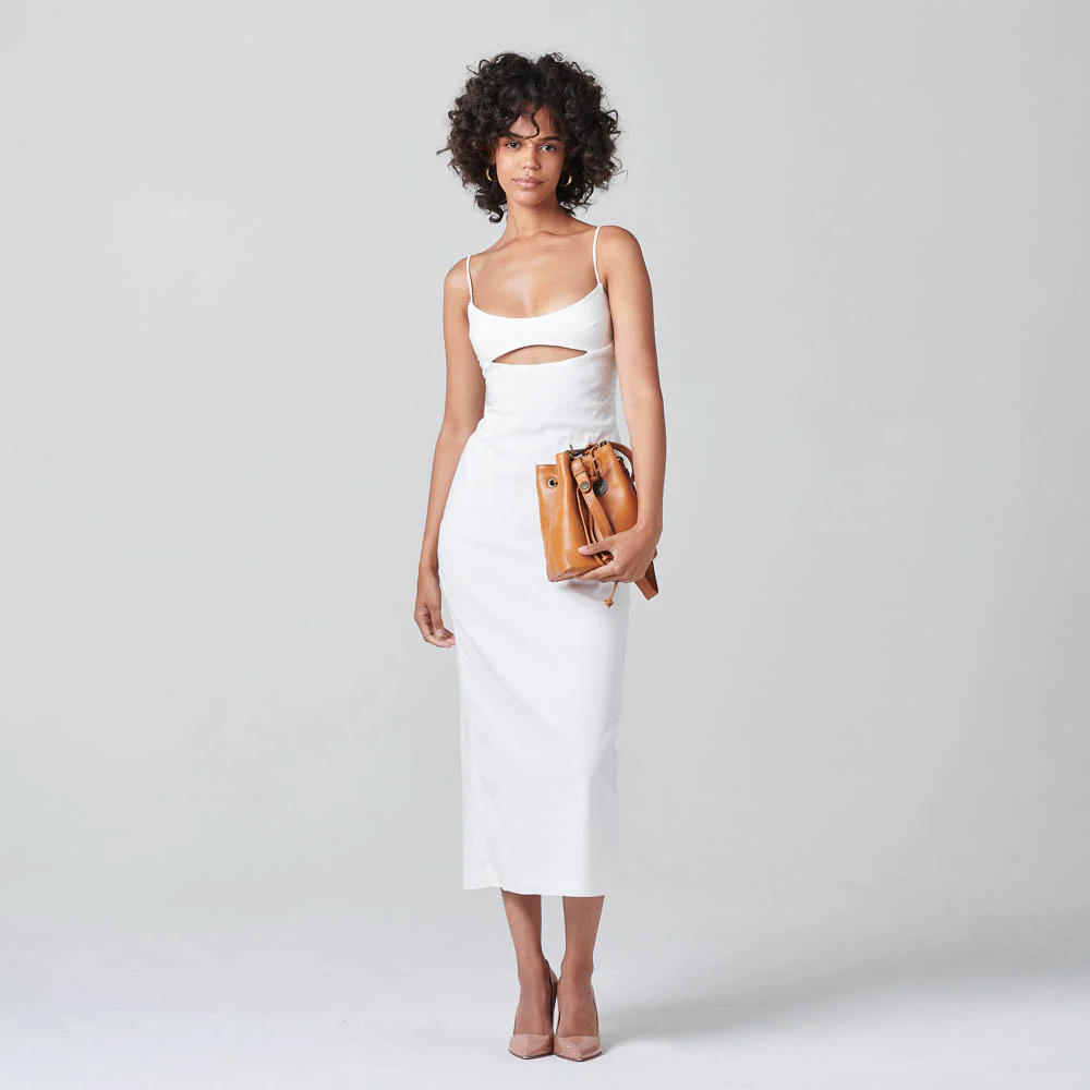 The Burleigh Bucket Bag - Image 77