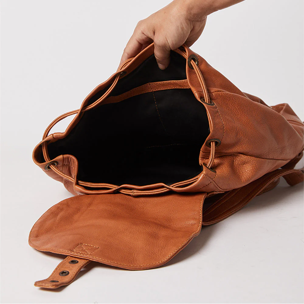 The Byron - Image 11