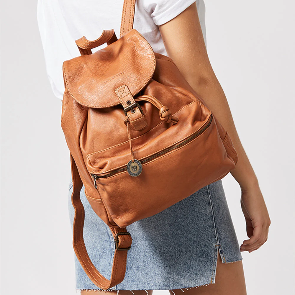 The Byron - Image 12