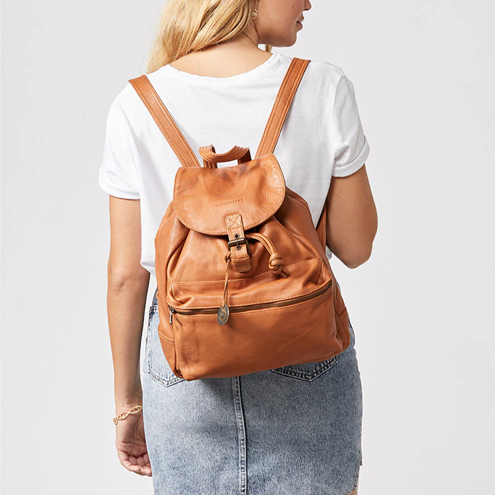 The Byron - Image 14