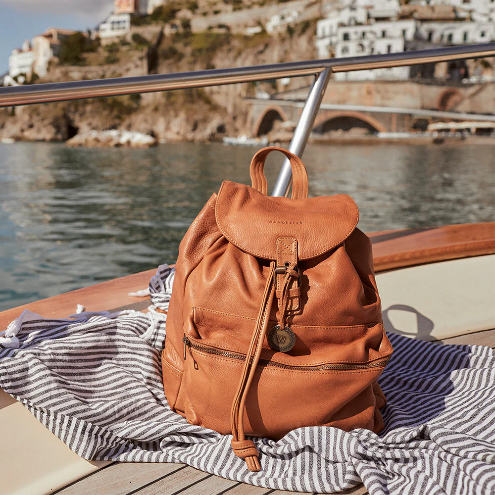 The Byron - Image 16