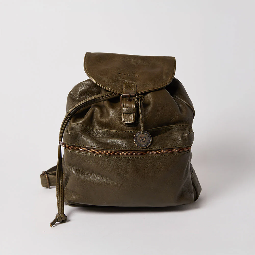 The Byron - Image 18