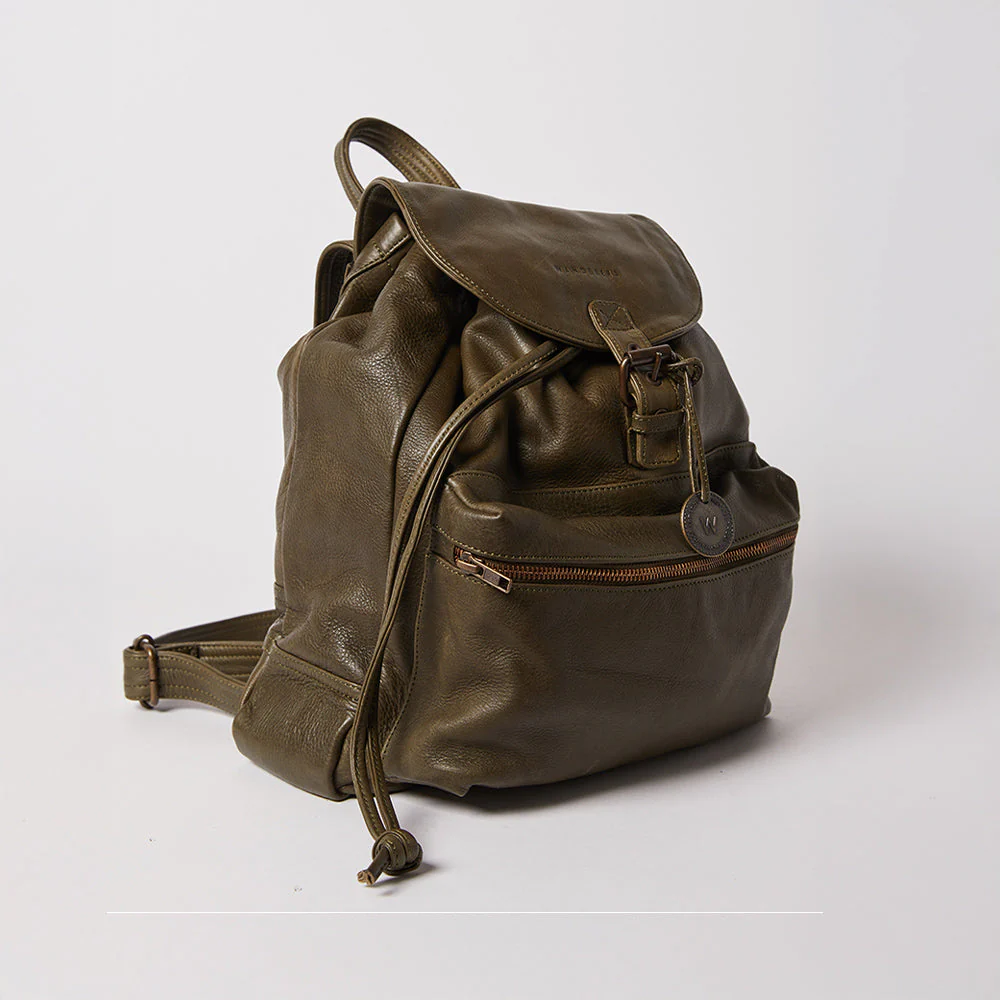 The Byron - Image 19