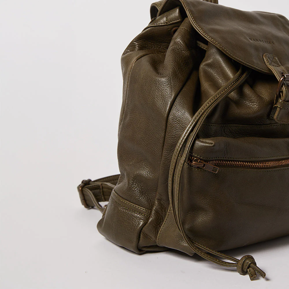 The Byron - Image 20