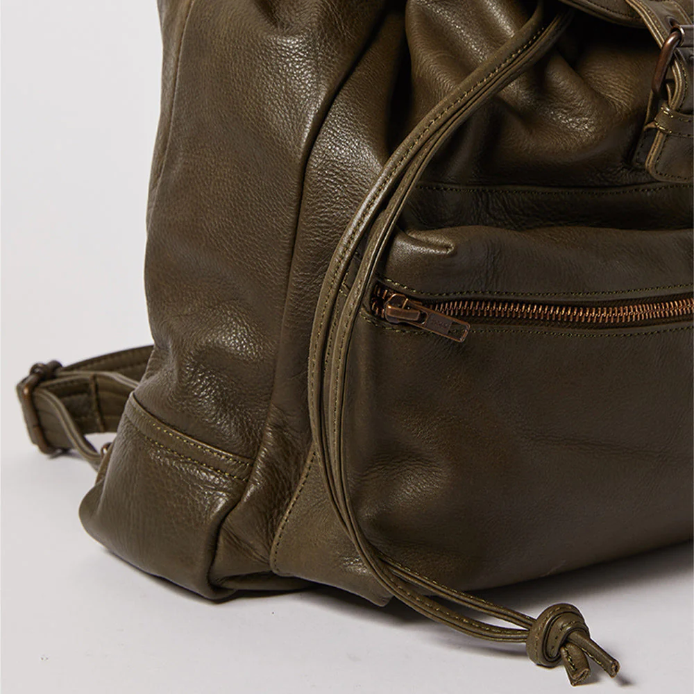 The Byron - Image 21