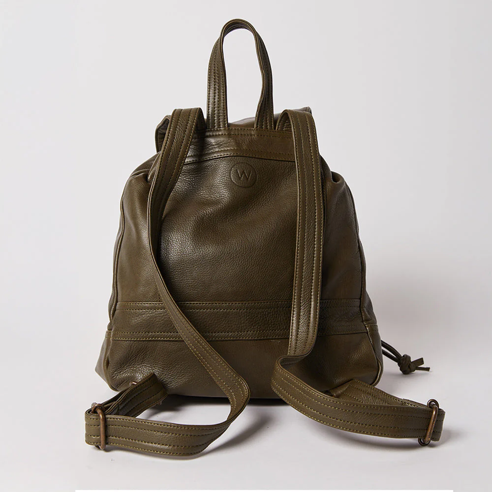 The Byron - Image 22