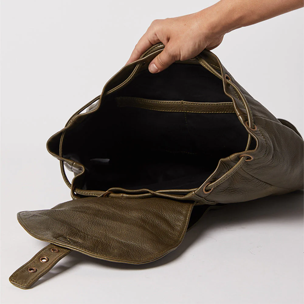 The Byron - Image 23