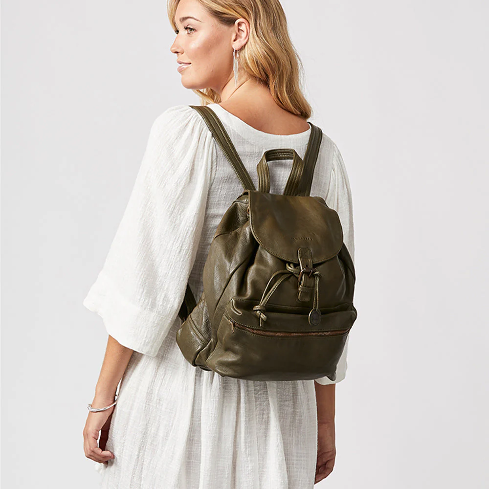 The Byron - Image 25