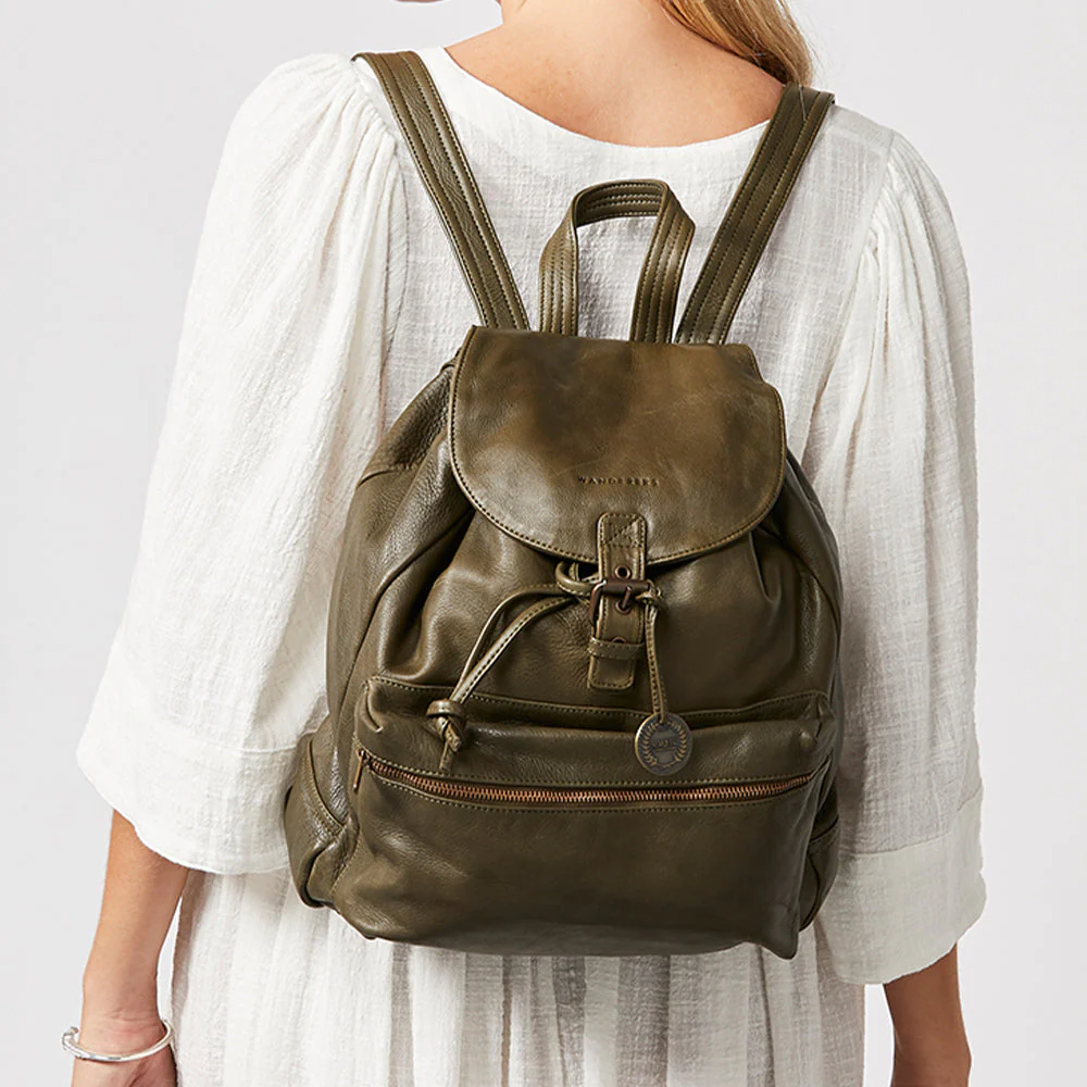 The Byron - Image 26