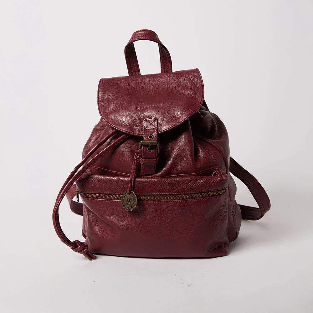 The Byron - Image 27