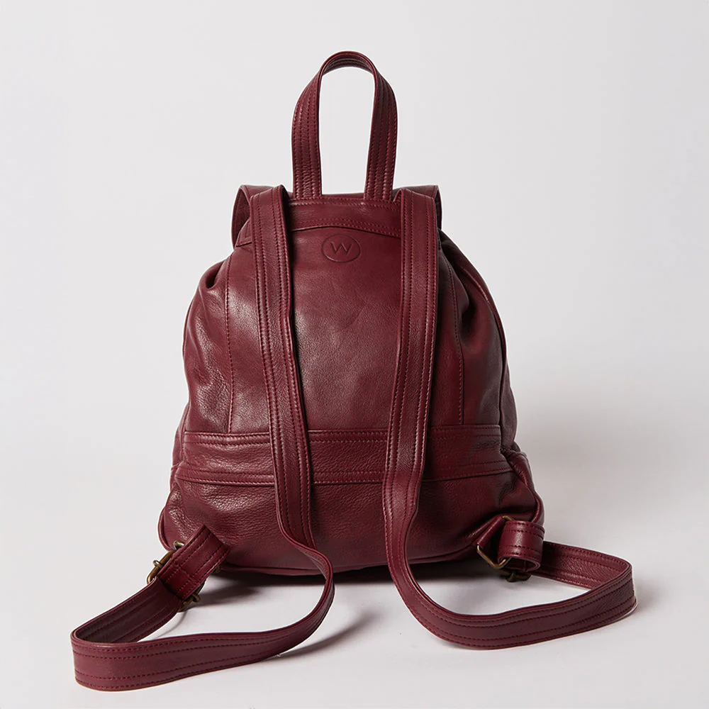 The Byron - Image 28