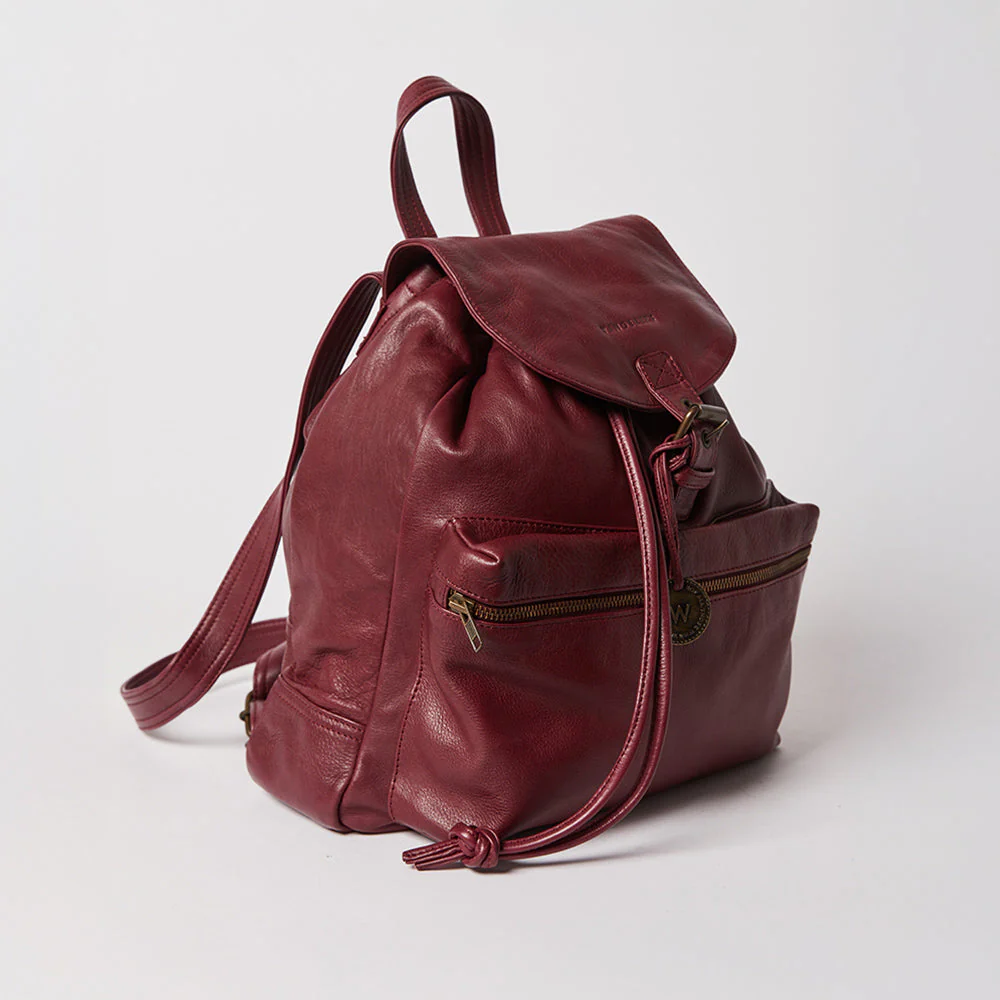 The Byron - Image 29