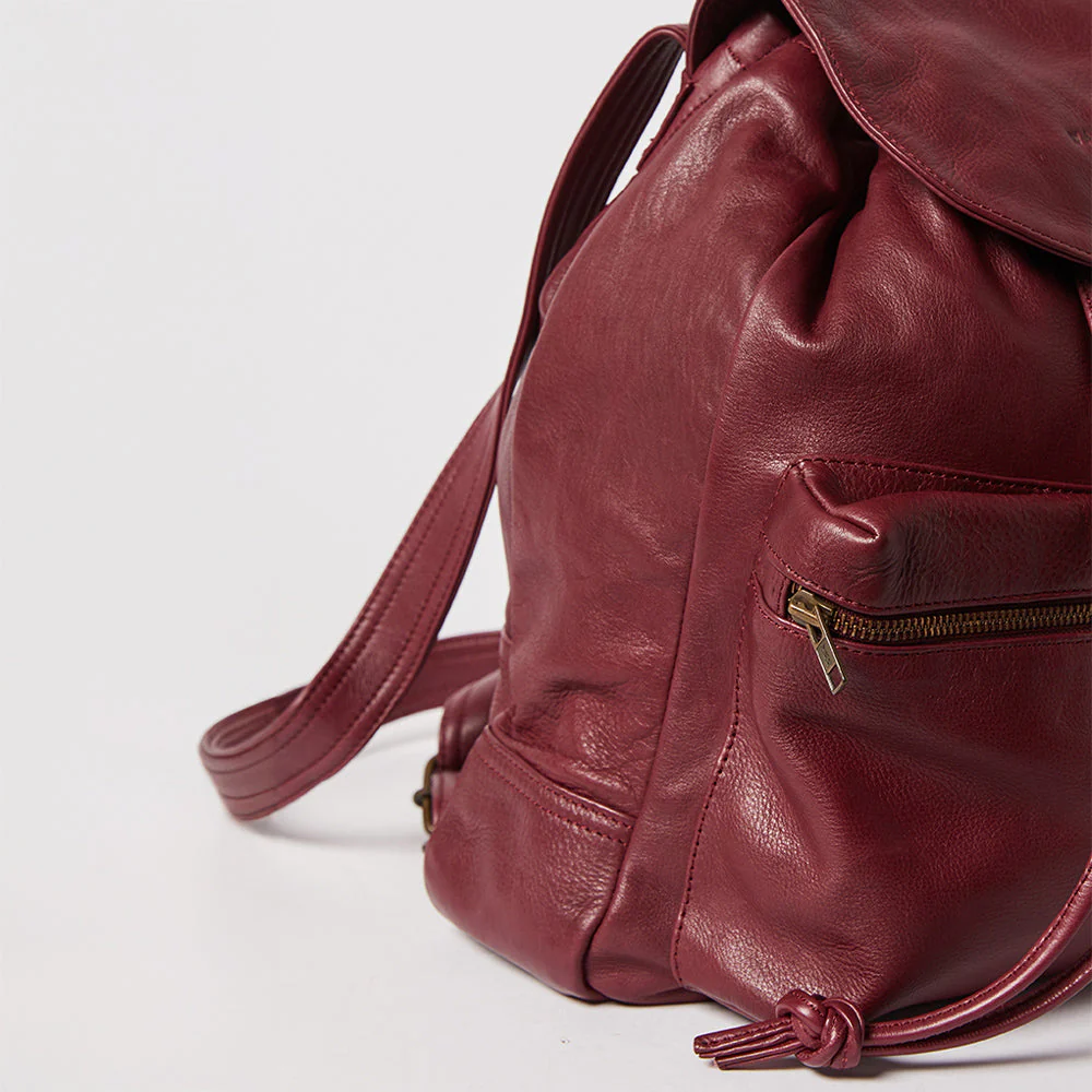 The Byron - Image 30