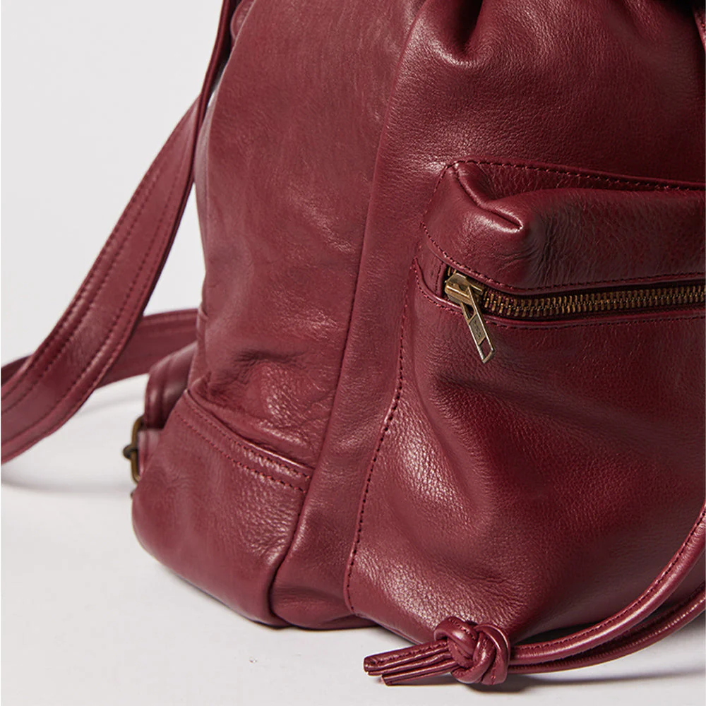 The Byron - Image 31