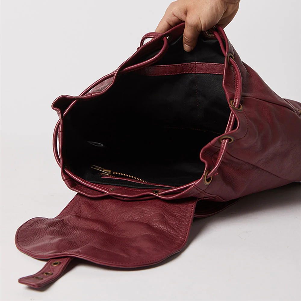 The Byron - Image 32