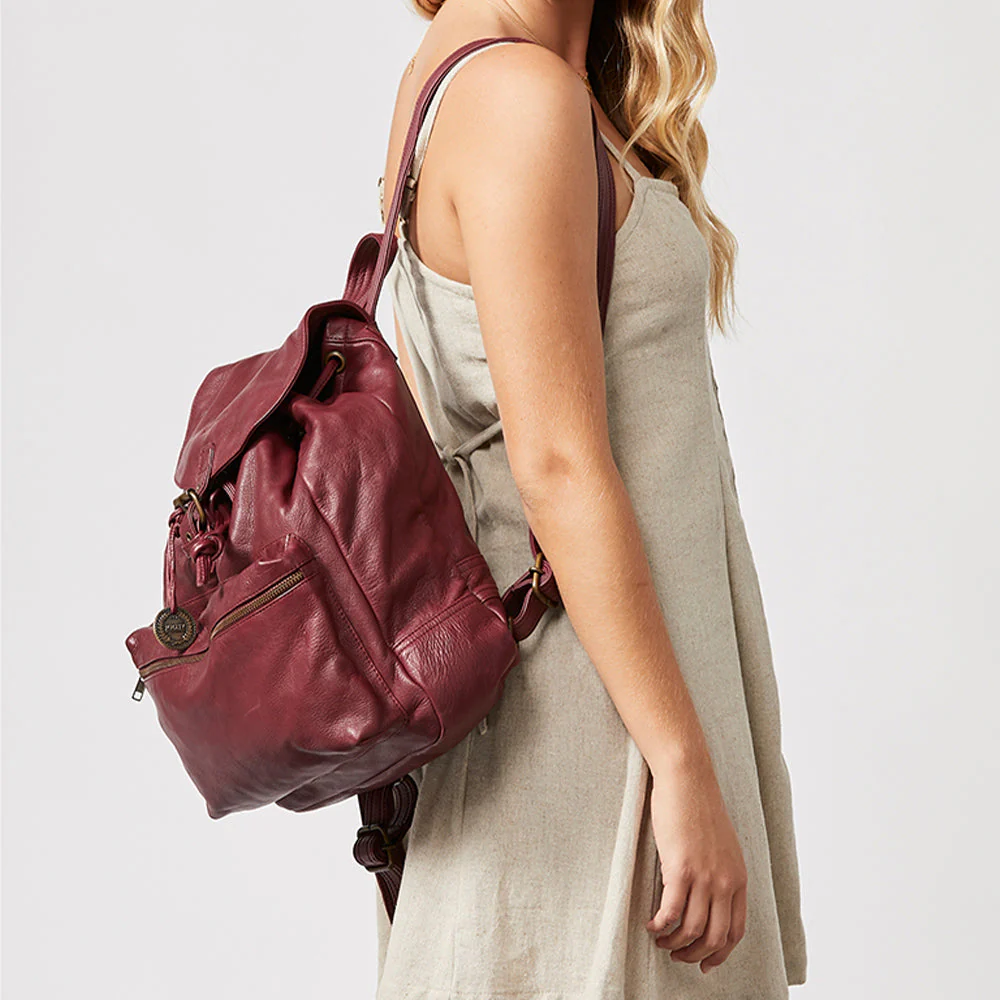 The Byron - Image 33