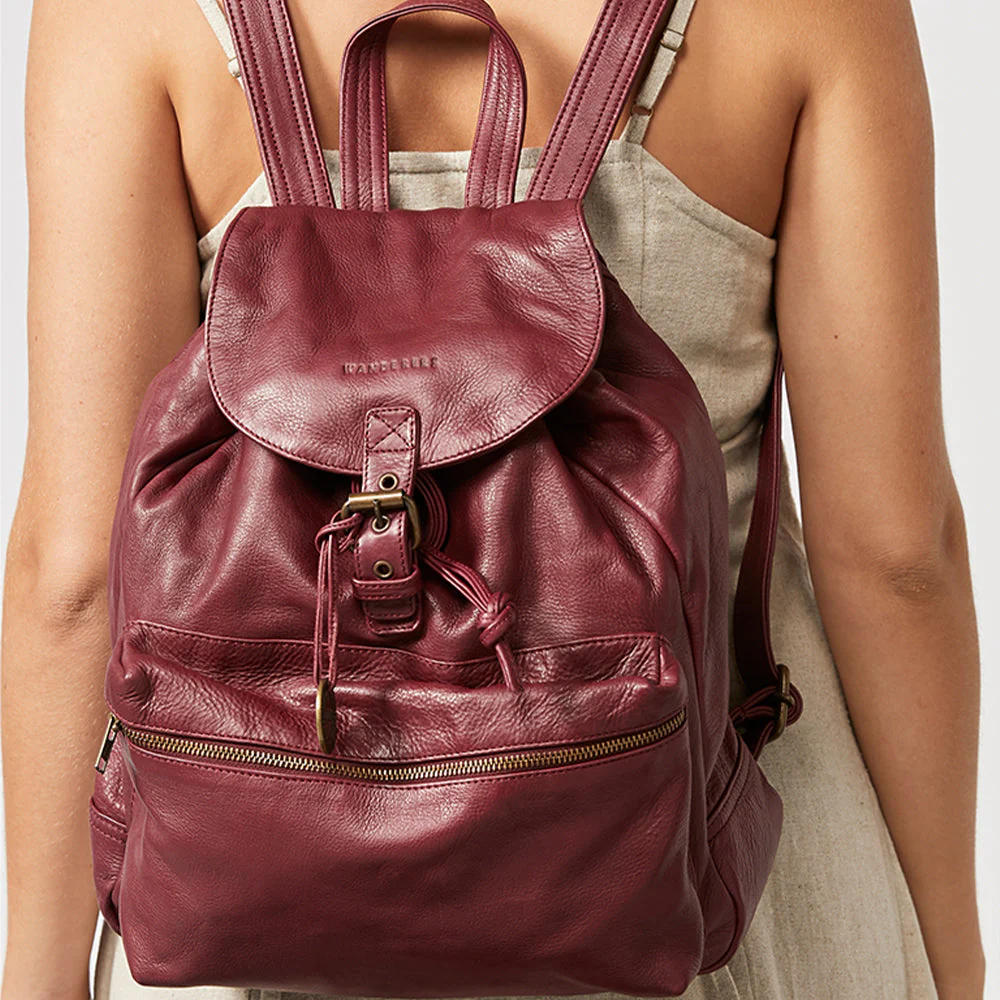 The Byron - Image 34