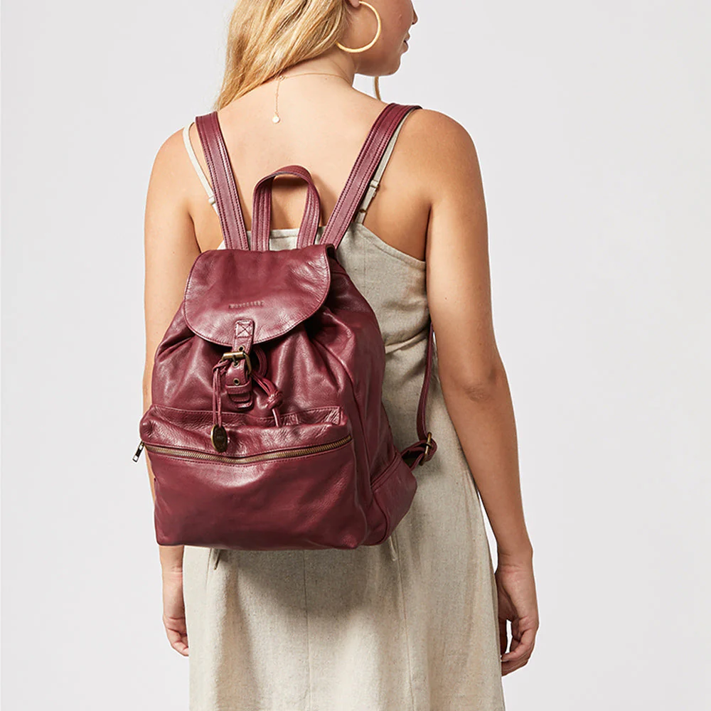 The Byron - Image 35