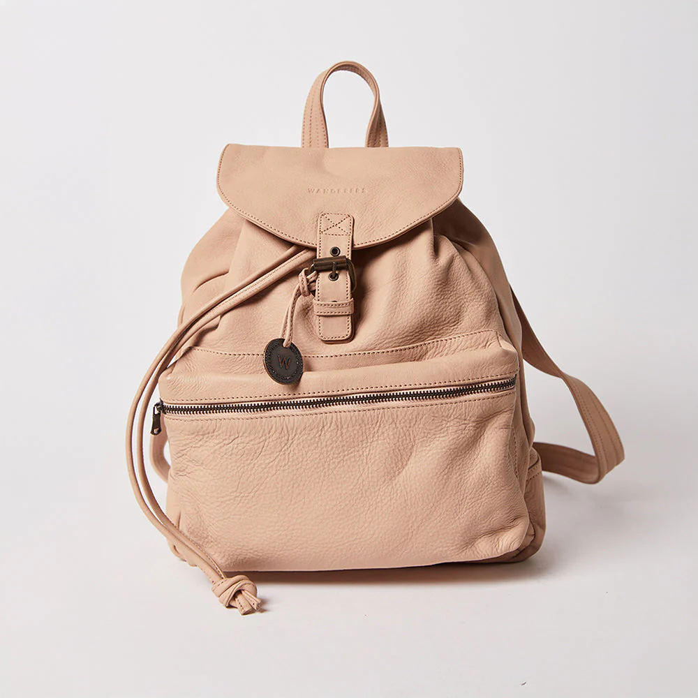 The Byron - Image 36