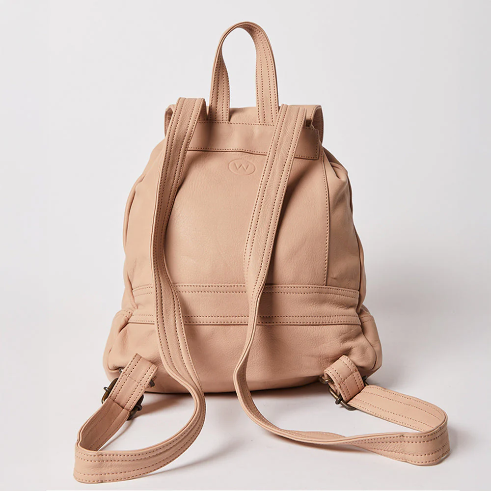 The Byron - Image 37