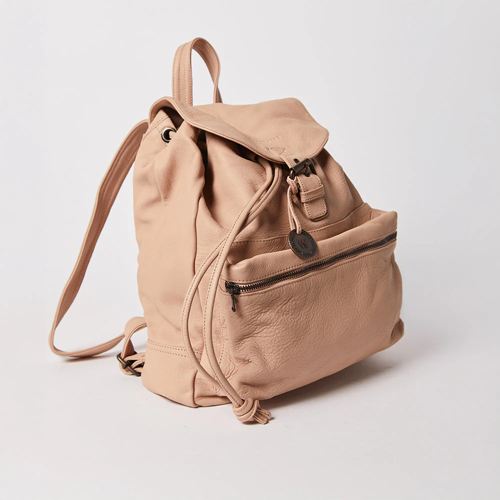 The Byron - Image 38