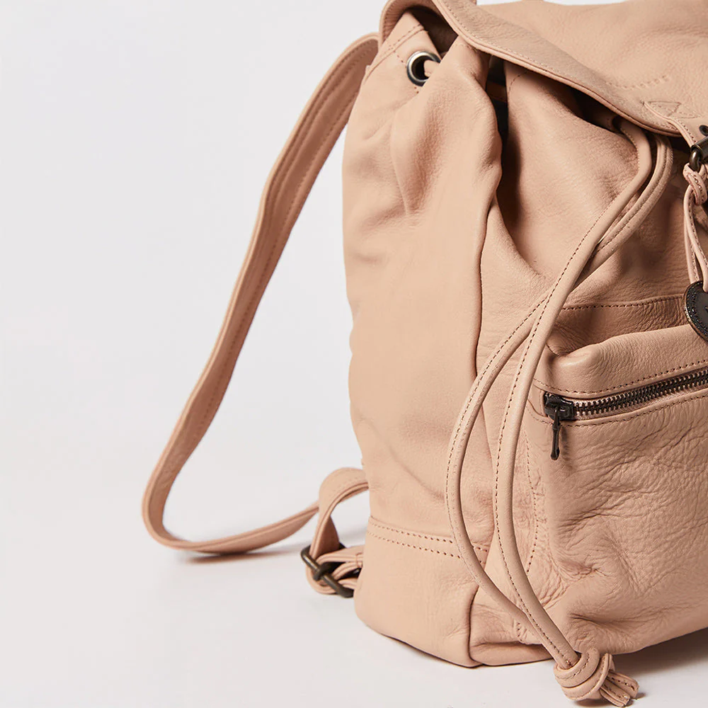 The Byron - Image 39