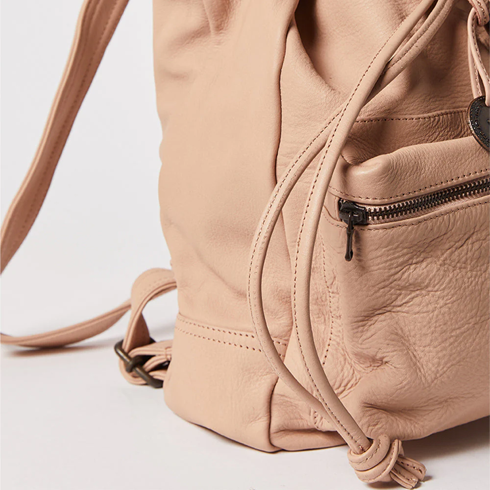 The Byron - Image 40