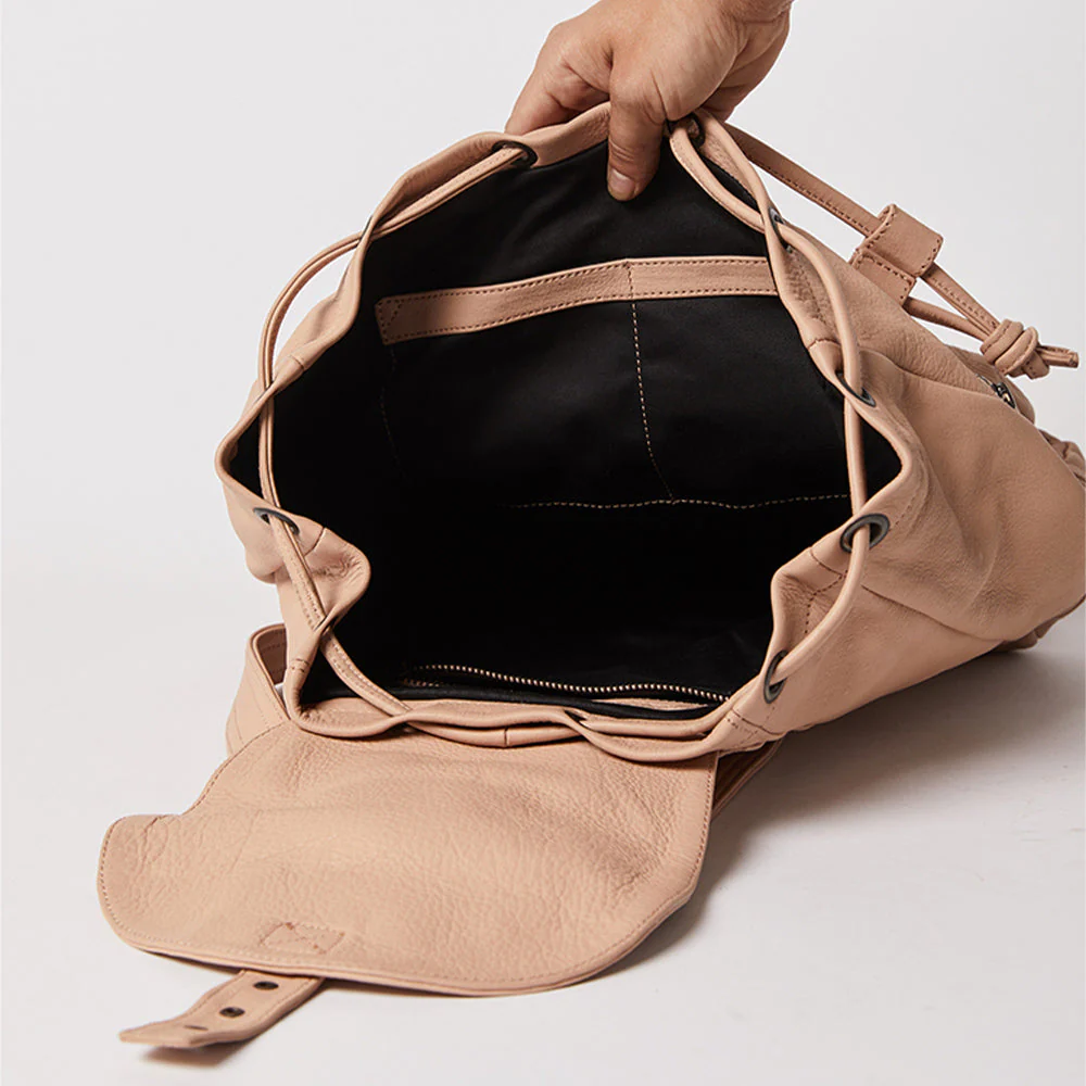 The Byron - Image 41