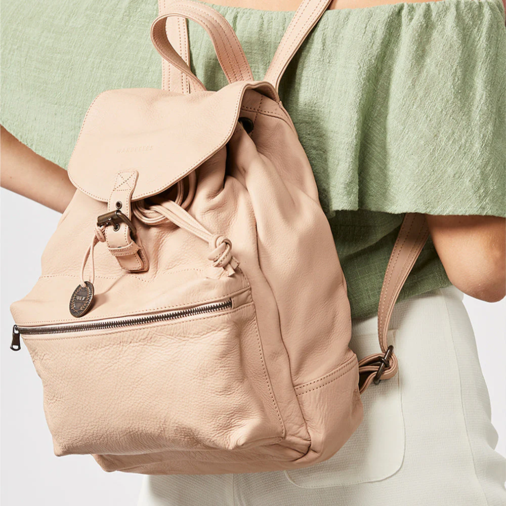 The Byron - Image 42