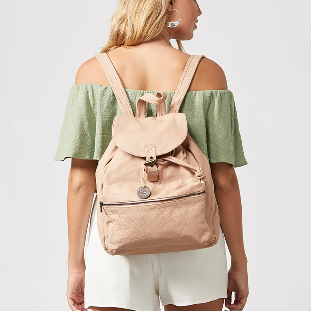 The Byron - Image 45