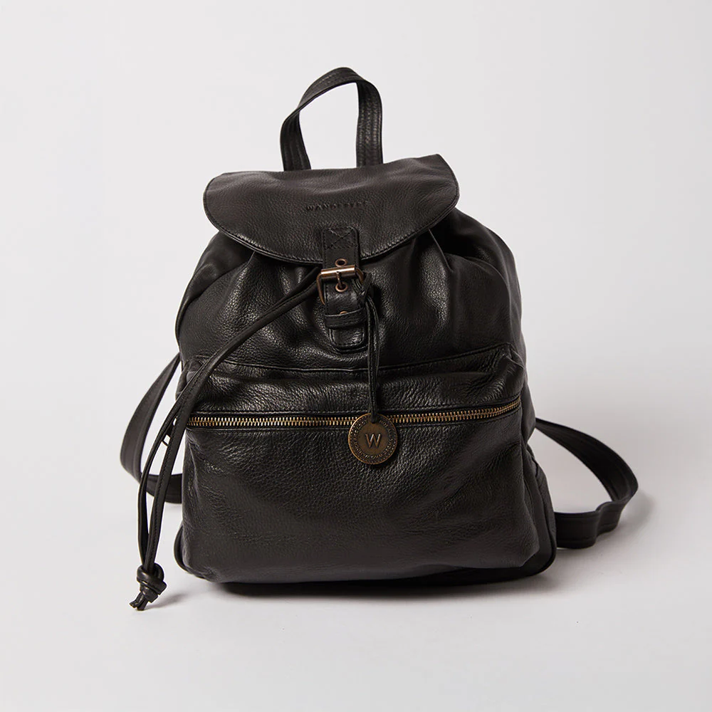 The Byron - Image 46