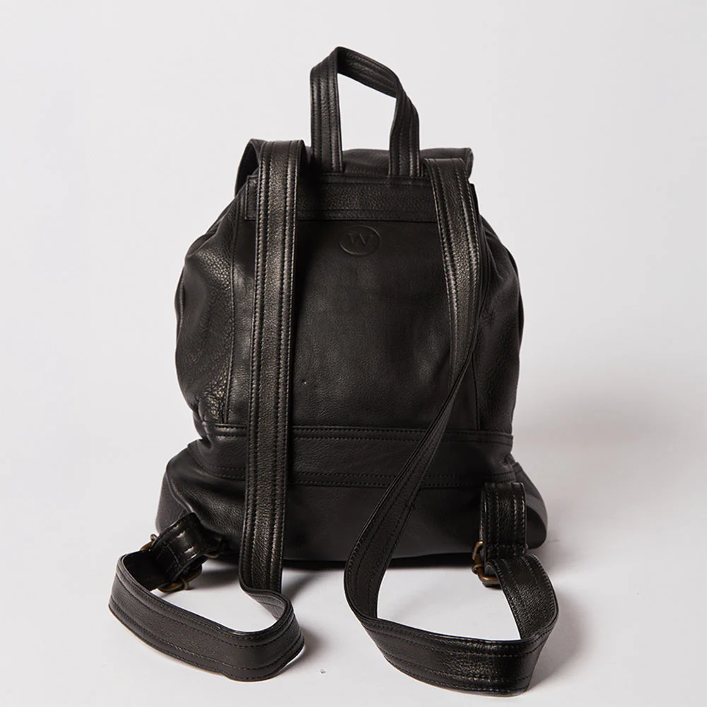 The Byron - Image 47