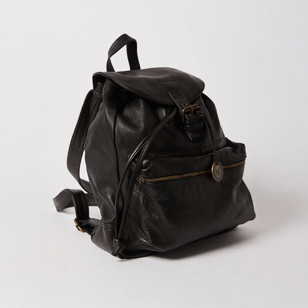 The Byron - Image 48