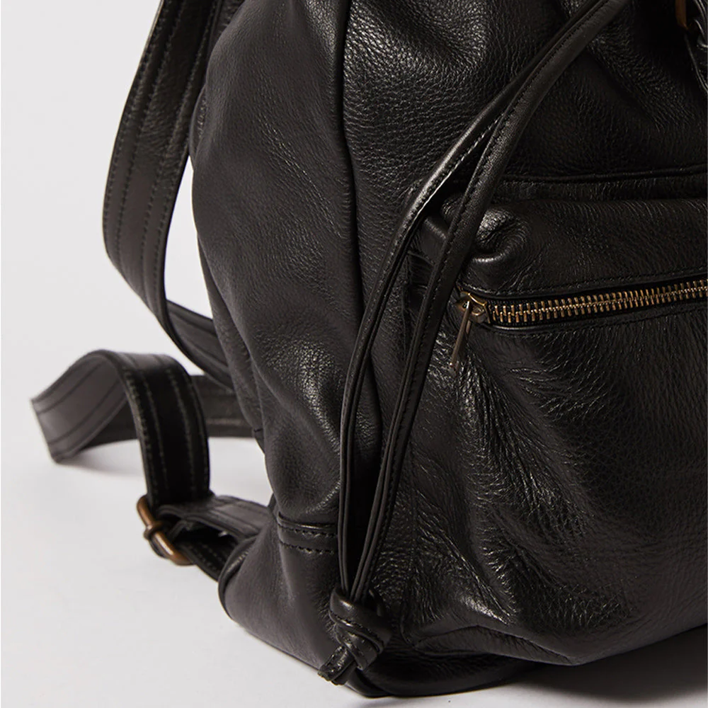 The Byron - Image 49